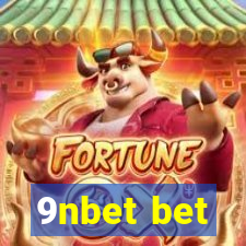 9nbet bet